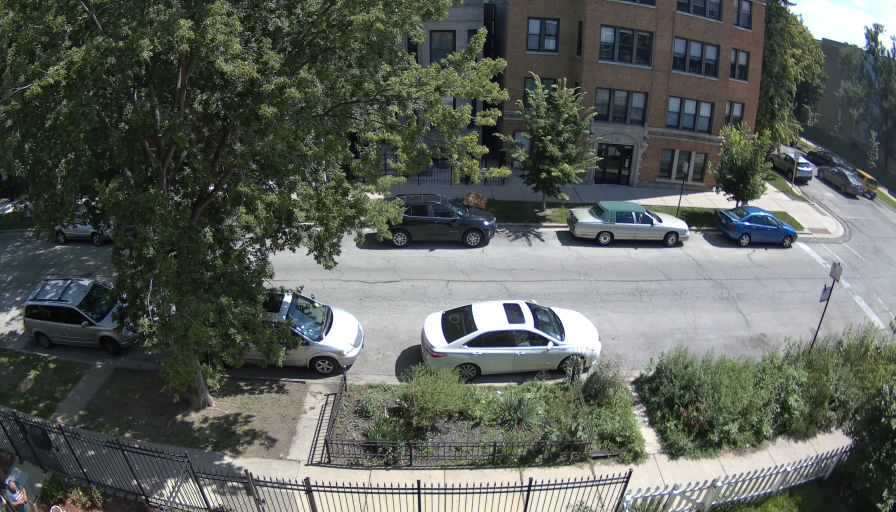 Reolink Camera One_00_Reolink Home Hub One_20250904120513.jpg